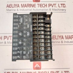 Ero Electronic Pkc1111713Br Process Controller