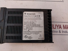 Ero Electronic Pkc1111713Br Process Controller