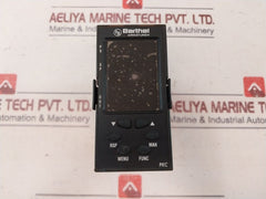 Ero Electronic Pkc1111713Br Process Controller