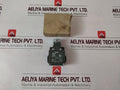 Ersce E300-00-im