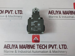 Ersce E300-00-im Limit Switch