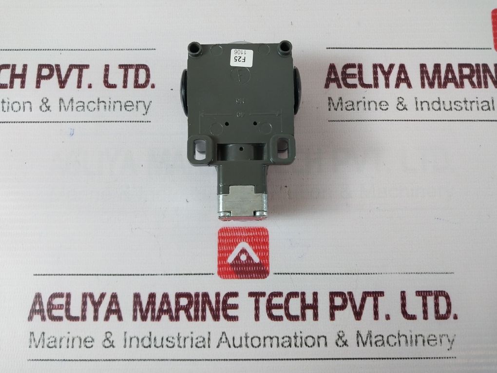 Ersce E300-00-im Limit Switch