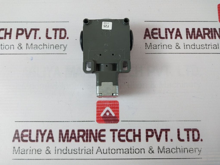 Ersce E300-00-im Limit Switch