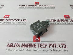 Ersce E300-00-im Limit Switch