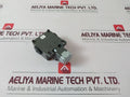Ersce E300-00-im Limit Switch