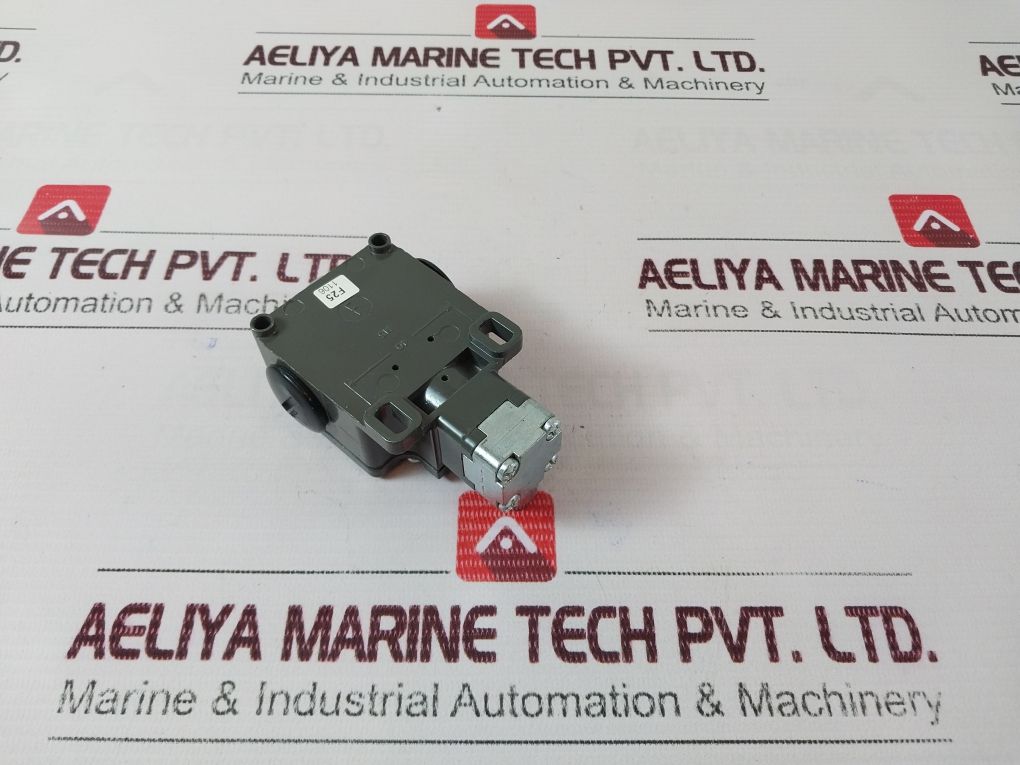 Ersce E300-00-im Limit Switch