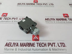 Ersce E300-00-im Limit Switch