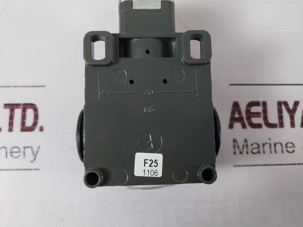 Ersce E300-00-im Limit Switch