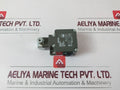 Ersce E300-00-im Limit Switch