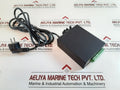 Erse Crs22A Controller
