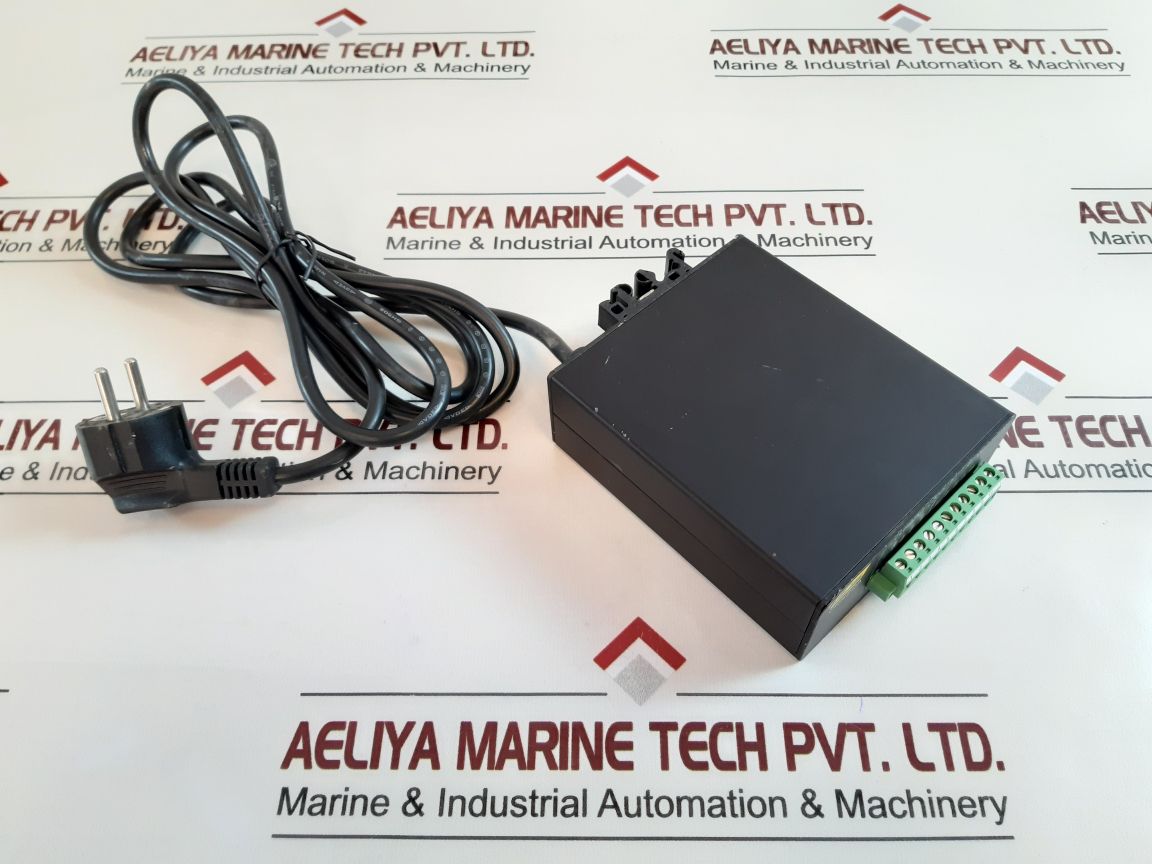 Erse Crs22A Controller
