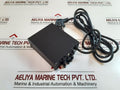 Erse Crs22A Controller
