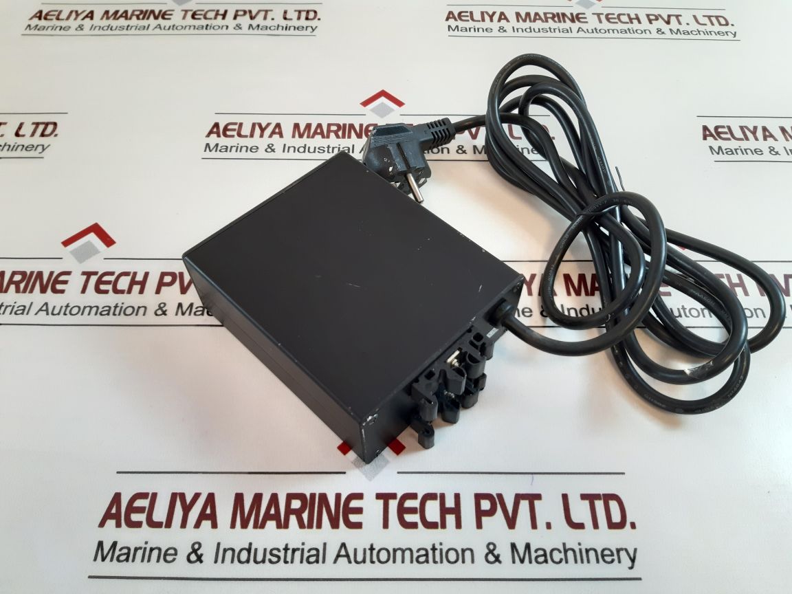 Erse Crs22A Controller
