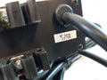 Erse Crs22A Controller
