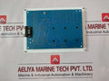 Erskine Dau Alarm Unit Module