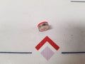 Es-1821 Gas Detector Co Sensor