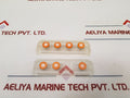 Es-1827 Hydrogen Sulfide(H2S) Sensor New

