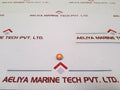 Es-1827 Hydrogen Sulfide(H2S) Sensor New