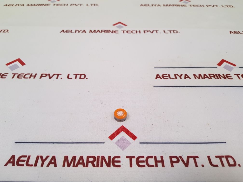 Es-1827 Hydrogen Sulfide(H2S) Sensor New