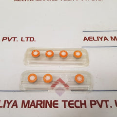 Es-1827 Hydrogen Sulfide(H2S) Sensor New
