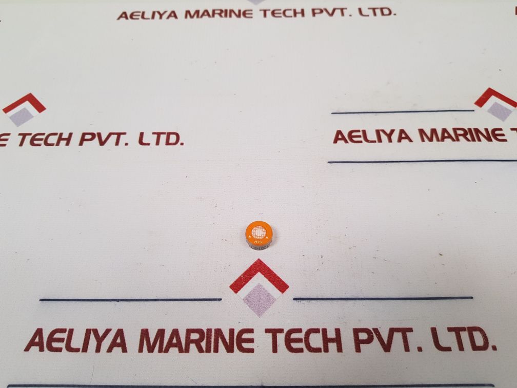 Es-1827 Hydrogen Sulfide(H2S) Sensor New
