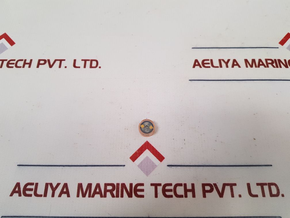 Es-1827 Hydrogen Sulfide(H2S) Sensor New