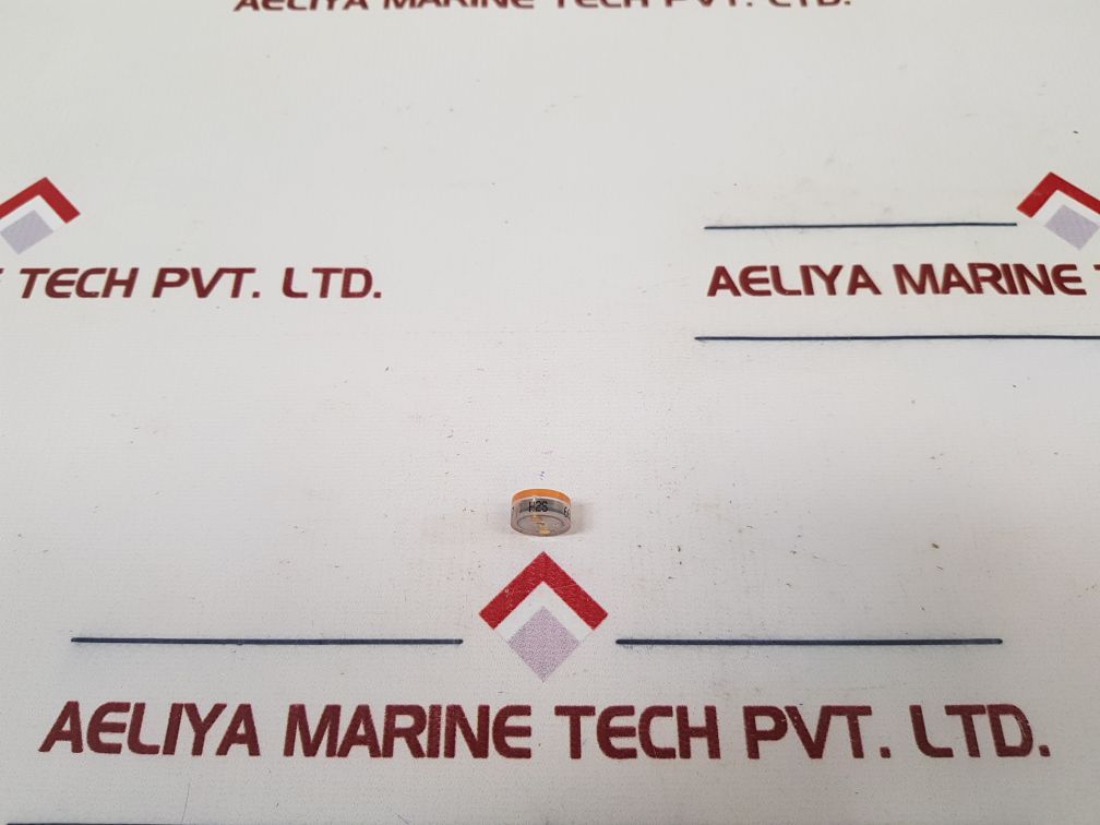 Es-1827 Hydrogen Sulfide(H2S) Sensor New