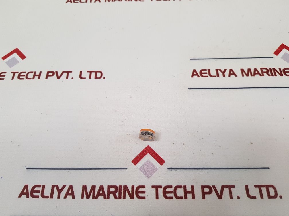 Es-1827 Hydrogen Sulfide(H2S) Sensor New