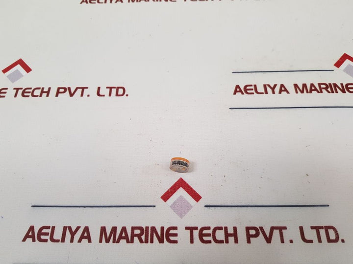Es-1827 Hydrogen Sulfide(H2S) Sensor New