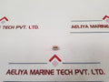 Es-1827 Hydrogen Sulfide(H2S) Sensor New