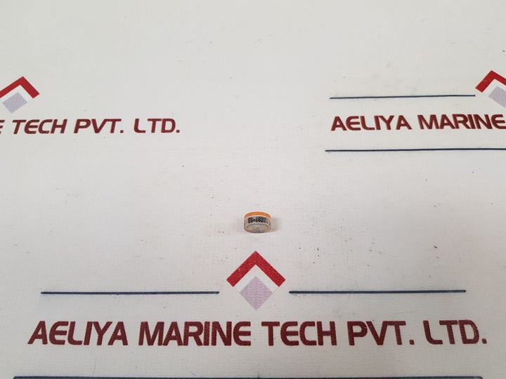 Es-1827 Hydrogen Sulfide(H2S) Sensor New