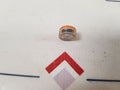 Es-1827 Hydrogen Sulfide(H2S) Sensor New