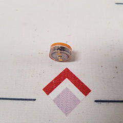 Es-1827 Hydrogen Sulfide(H2S) Sensor New