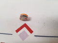 Es-1827 Hydrogen Sulfide(H2S) Sensor New