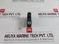Es024Dc Es048Ac Solenoid Valve 24Vc 125Ma
