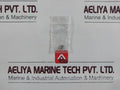 Es024Dc Es048Ac Solenoid Valve 24Vc 125Ma