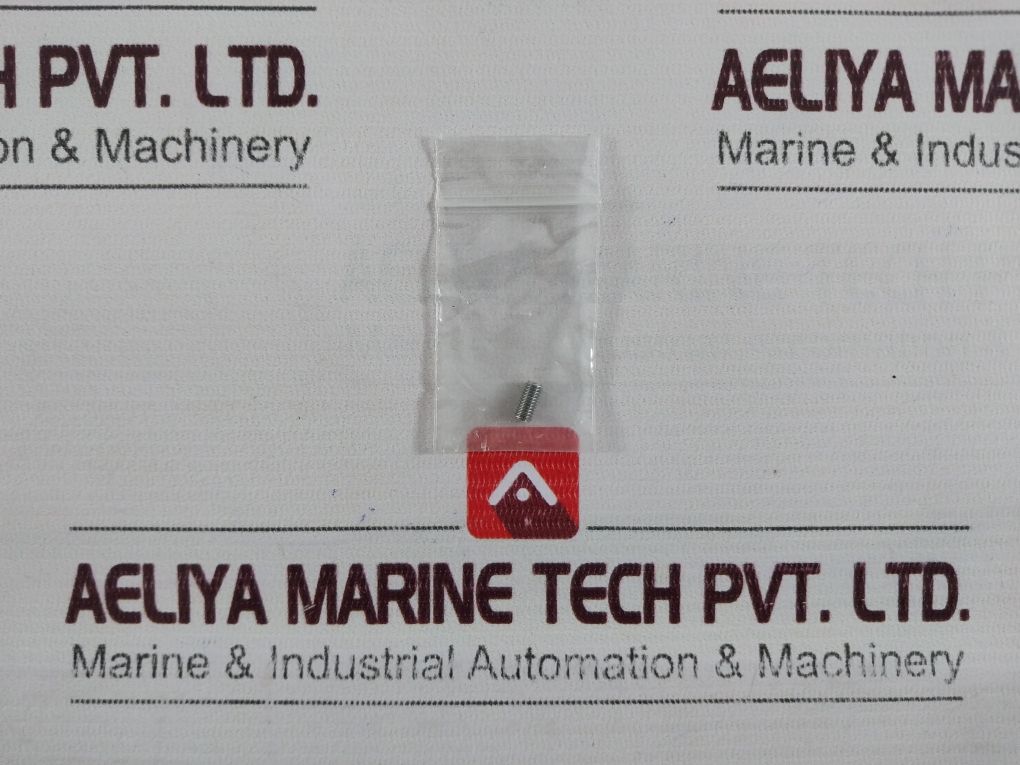 Es024Dc Es048Ac Solenoid Valve 24Vc 125Ma