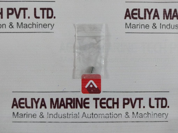 Es024Dc Es048Ac Solenoid Valve 24Vc 125Ma