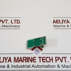 Es55-03212 Pcb Card