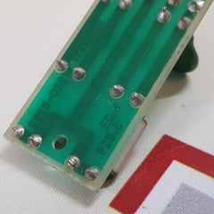 Es55-03212 Pcb Card