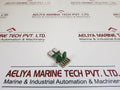 Es55-03212 Pcb Card