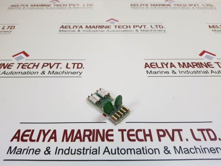 Es55-03212 Pcb Card