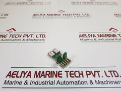 Es55-03212 Pcb Card