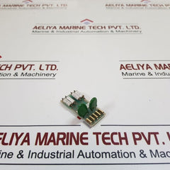 Es55-03212 Pcb Card