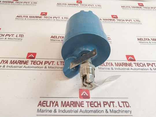 Es Control Ape 116-es Motor