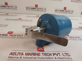 Es Control Ape 116-es Motor