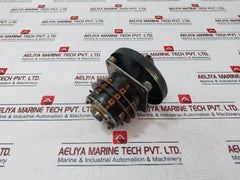 Es Corp 8229458 Speed Engine Control Switch 10A 125Vac