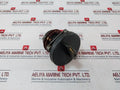 Es Corp 8229458 Speed Engine Control Switch 10A 125Vac