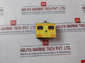Es Snap Action Limit Switch 250V 5A 440V 4A

