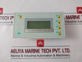 Esa Vt06000000 Operator Interface With Lcd Display 18-32 Vdc 5W
